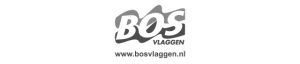 Bos-Vlaggen-logo-BW
